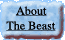 About the Beast