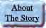 About The Story